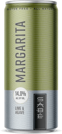 MargaritaHeroImage 550x