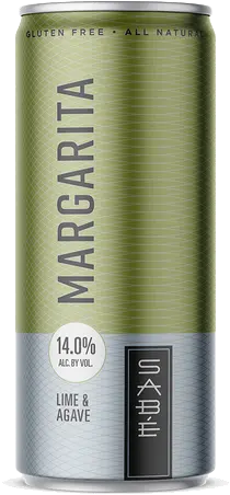 MargaritaHeroImage 550x