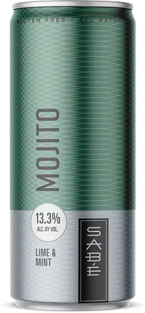 MojitoHeroImage 550x