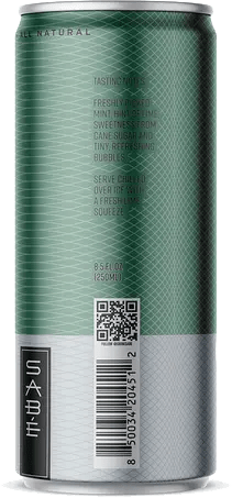 MojitoHeroImage SIDE 550x