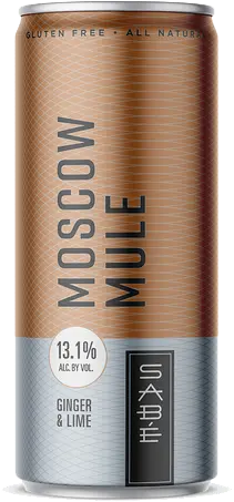 MuleHeroImage 550x
