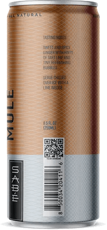 MuleHeroImage SIDE 550x