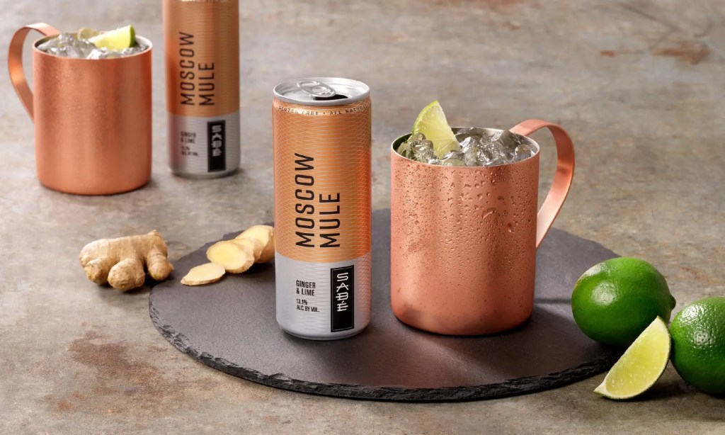 SABE MoscowMule Banner