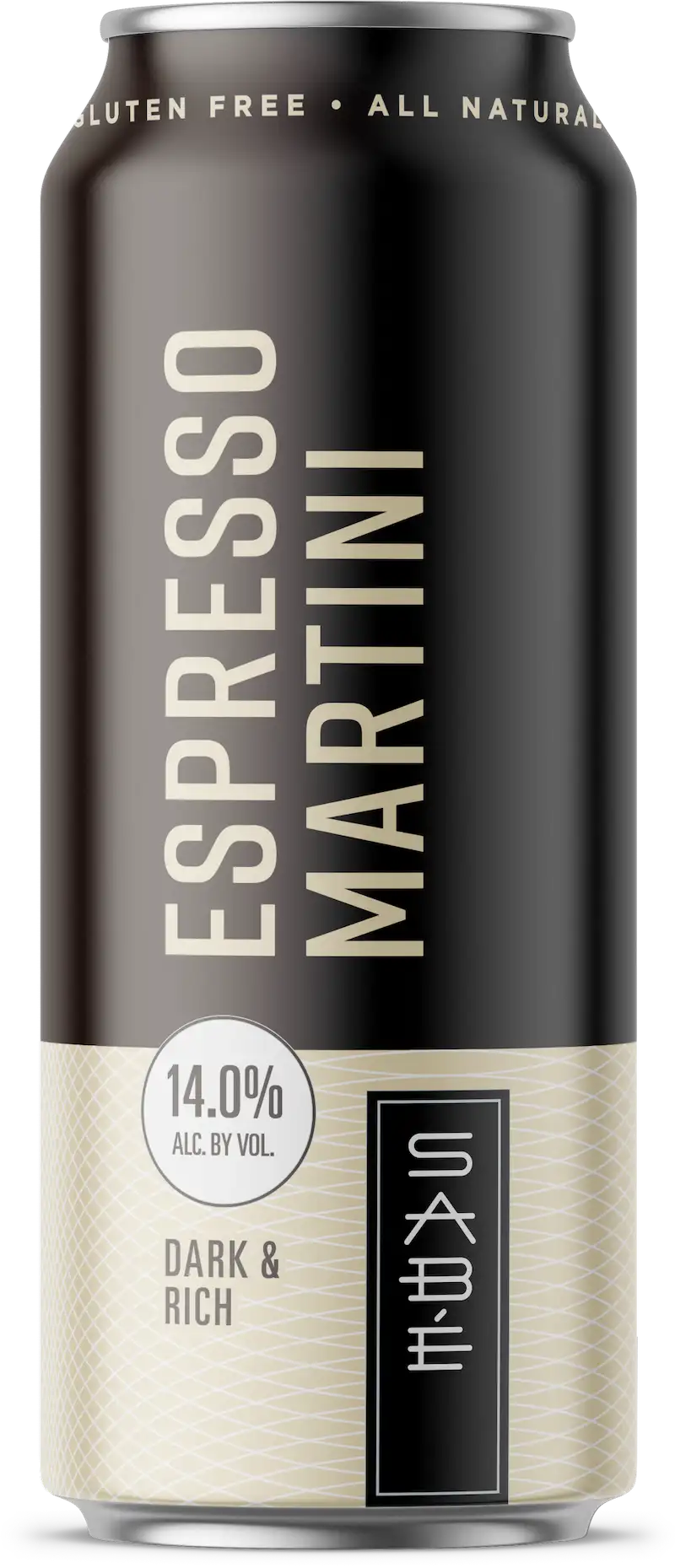 Espresso Martini
