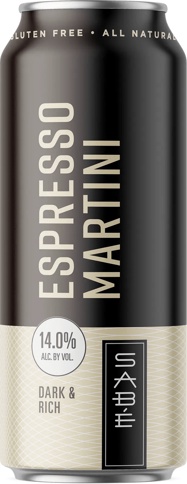 Espresso Martini