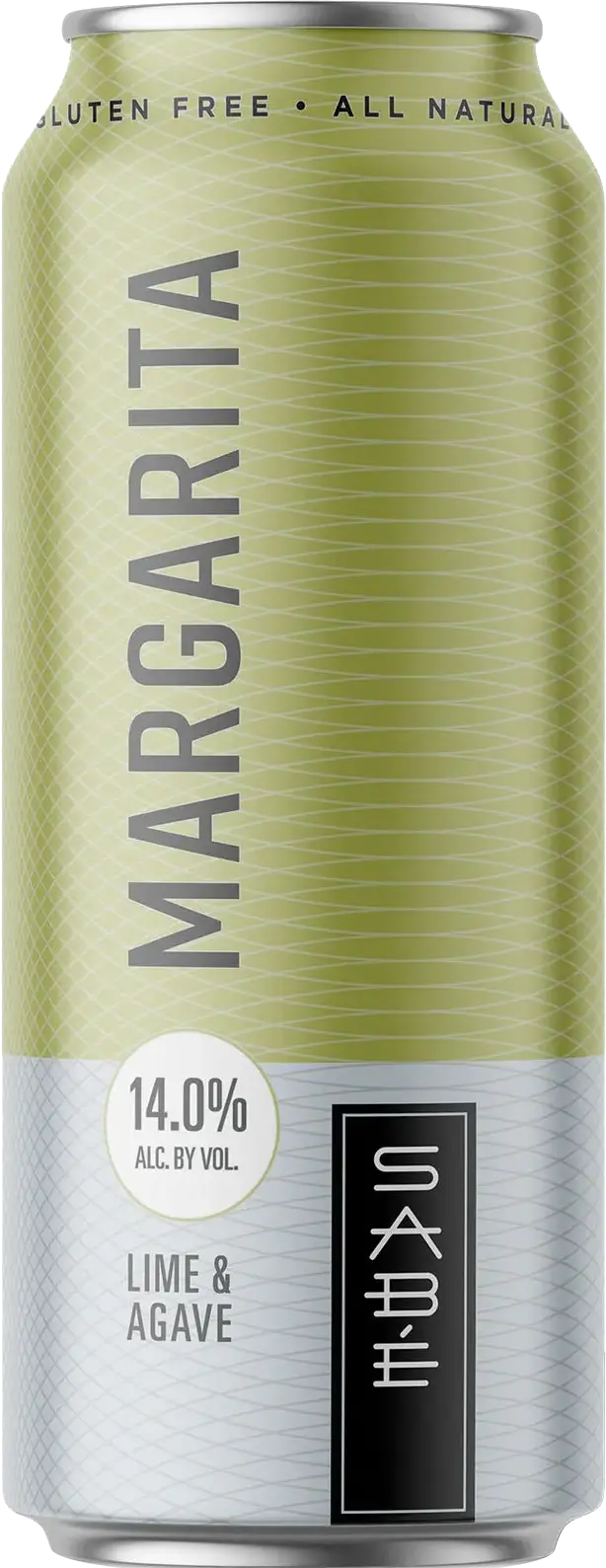 margarita 500 no shadow