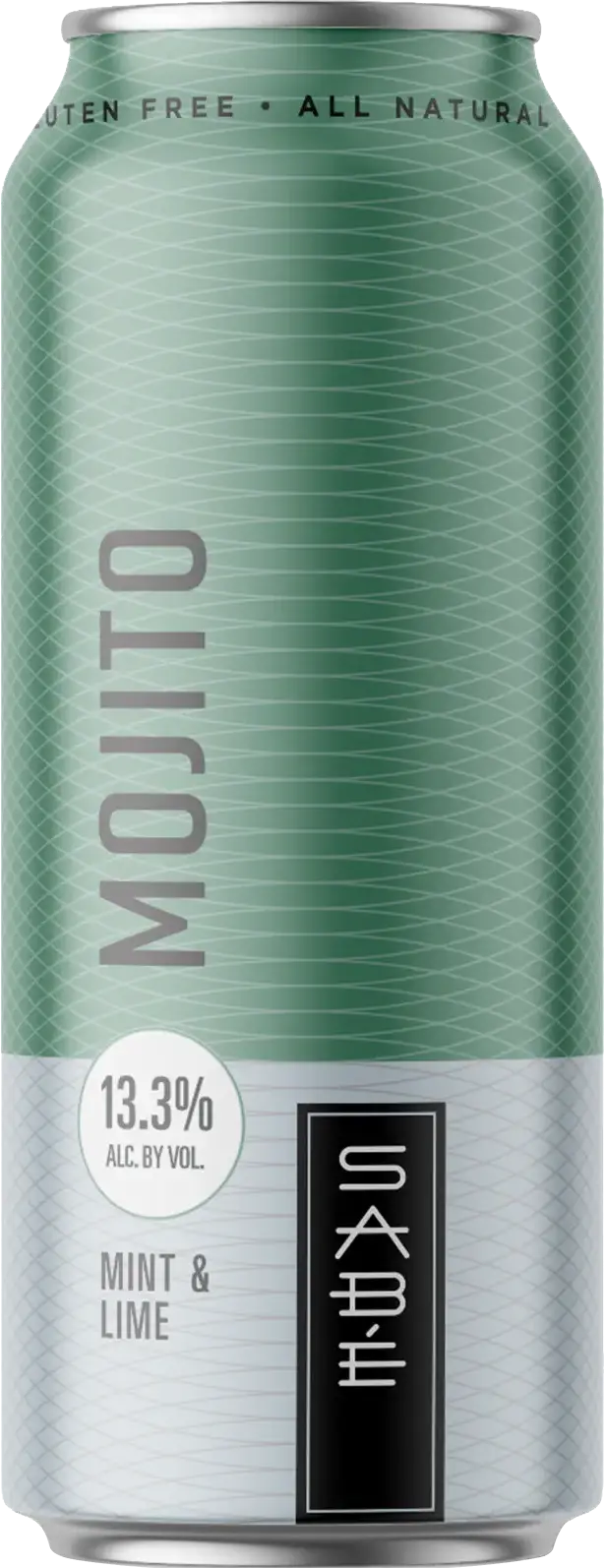 mojito 500 no shadow