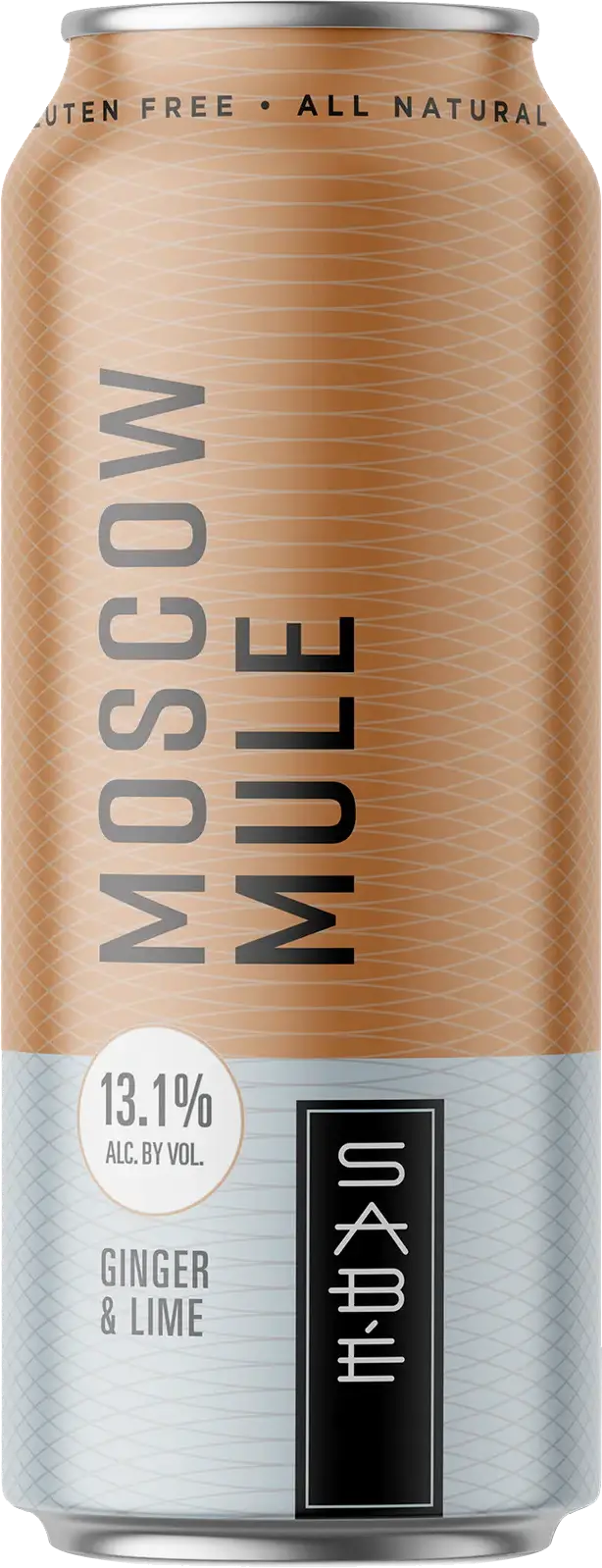 moscow mule 500 no shadow
