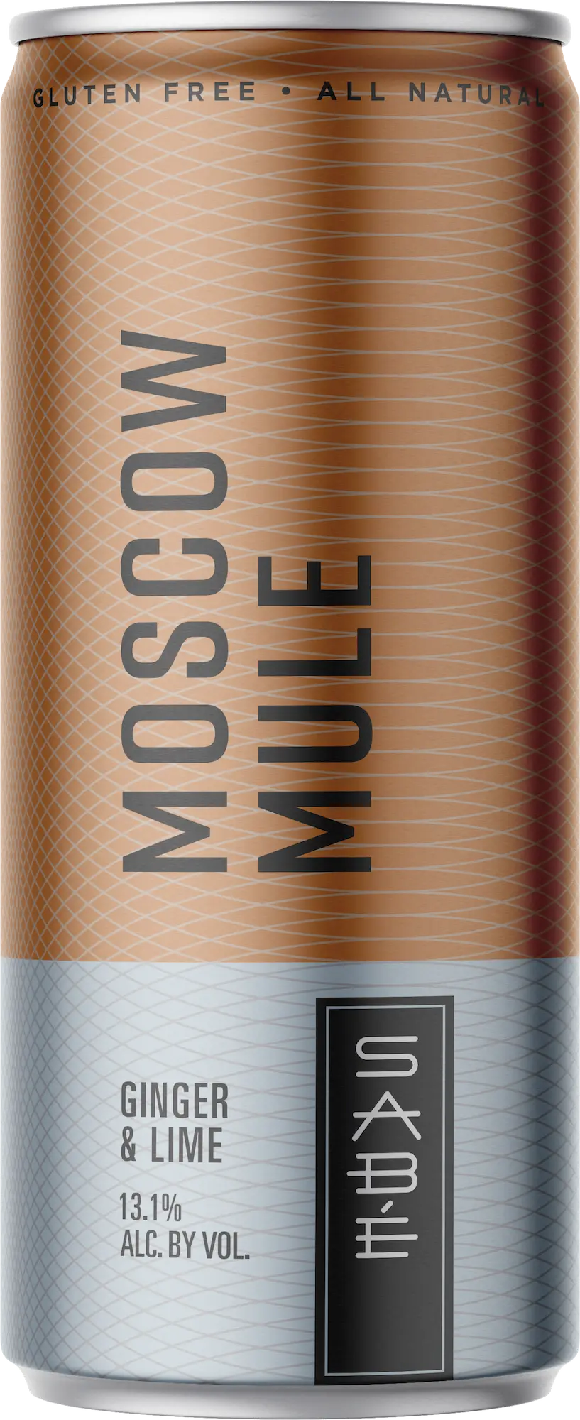 moscow-mule-no-shadow.webp