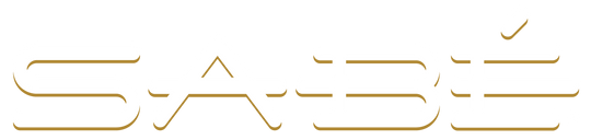 sabe logo
