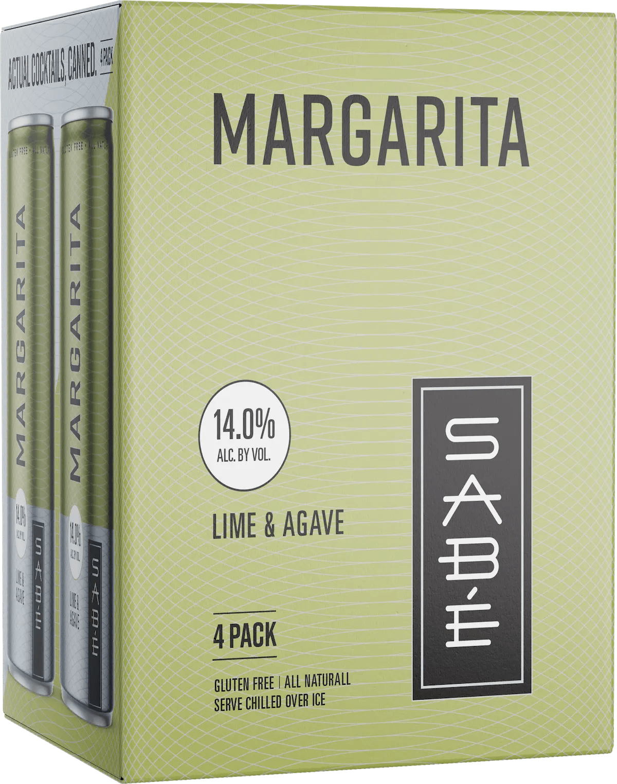 Margarita
